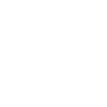 Alex Rider Logo (1)